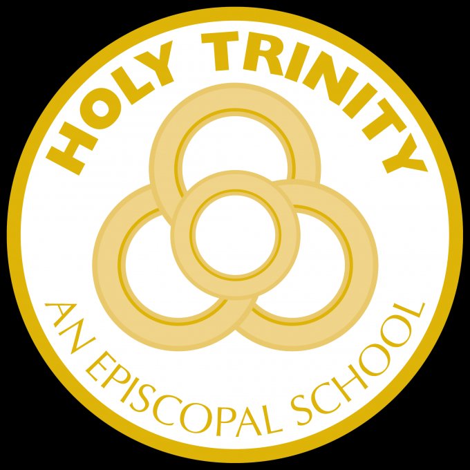 Holy Trinity comes back to the GMCAC 